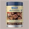 FABBRI 1,2 Kg Pasta Gusto Cioccolato ideale per Gelato Dolci Delipaste Fabbri