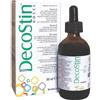 Biodelta sas Biodelta Decostin gocce integratore 30 ml