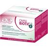 Institut Allergosan Gmbh Omni Biotic 6 Polvere 60 Bustine Da 3 G