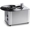PRO-JECT VC-E2 MACCHINA LAVADISCHI NUOVA
