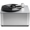 PRO-JECT VC-S3 MACCHINA LAVADISCHI NUOVA