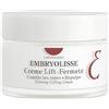 Embryolisse C-EM-042-01 Embryolisse - Crema Rassodante, 50 ml