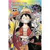 Star Comics One piece. New edition (Vol. 100)