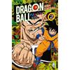 Star Comics La saga dei Saiyan. Dragon Ball full color (Vol. 2)