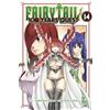 Star Comics Fairy Tail. 100 years quest (Vol. 14)