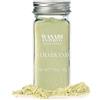SAMARKAND Wasabi in Polvere 50 g - Wasabi Powder