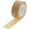 ratioform Nastro adesivo da imballaggio in carta, marrone ratioform
