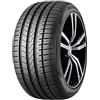 FALKEN 215/55 R17 94V AZENIS FK510A