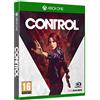 505 Games Control Xbox One, Edición Estándar - Xbox One [Edizione: Spagna]