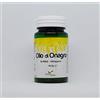 Phytoitalia Olio di Onagro - 60 capsule
