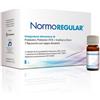 NORMOREGULAR FLACONCINI ADL FARMACEUTICI Srl