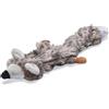 Karlie 521345 flatino Peluche Volpe