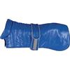 Trixie 67830 Mantella Arles, 25 cm, Blu, XS