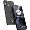 Motorola edge30 Neo 5G 8/128GB, Android, schwarz