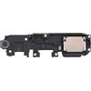 Generico Modulo Compatibile con OPPO A32 PDVM00 / A53 2020 4G / A53s 4G / A33 2020 / Realme C17 / 7i FLAT FLEX Antenna BUZZER CASSA Speaker altoparlante posteriore suoneria audio suono viva voce