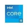 Intel CPU CORE I5-12400 S1700 BOX/2.5G BX8071512400 S RL4V IN