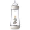 CHICCO Ch Bib Perfect5 Uni300 Sil 3f