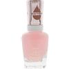 Sally Hansen Smalto Unghie Color Therapy Nail Beautifiers, Nail Cuticle Serum, Siero Idratante per Unghie e Cuticole