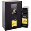 GRITTI Aqua Incanta EDP 100 ml, confezione da 1 (1 x 100 ml)
