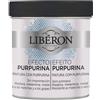 Libéron LIBERON EFECTO PURPURINA 500ML TOPO