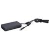NETGEAR adaptateur secteur PAV12V35 V1 compatible avec tous les points d'accès Netgear
