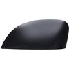 Equal Quality RS02322 Calotta Copertura Specchio Retrovisore Sinistro