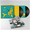 Sony Music, Numero Uno Migrazione 2 LP Autografato