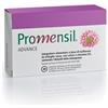 Named Promensil Advance 30 Compresse