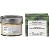 COMFORT ZONE Sacred Nature Exfoliant Mask 110 Ml