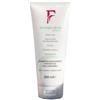 For Farma NIMBUSIN CELLULITE 200 ML