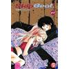 Magic Press Skip beat! (Vol. 27) - Italiano