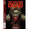 SaldaPress The Walking Dead. Color Edition (Vol. 29)