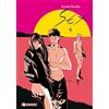 SaldaPress Sex (Vol. 4)