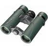 Bresser Pirsch Binoculars 10 X 26 Nero