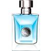 Versace Pour Homme - Eau De Toilette 50 ml