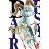 PANINI SPA Beastars (Vol. 9)