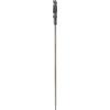 Bosch 1x Punta PRO Wood HSS Installation (per Legno duro, Sandwich metallico, Ø 20,00 mm, Professional Accessorio Trapano/avvitatori rotanti, Martello perforatore)