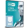 ESET Cyber Security 1 Anno 1 Mac