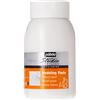 Pebeo - Pasta Modellante per Studio, 1000 ml