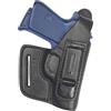 VlaMiTex IWB 5-5 Fondina in Pelle per PPK Walther PPKS