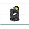 CENTOLIGHT SPIRE X23 TESTA MOBILE BEAM 230W 7900°K Durata 2000H