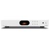 AUDIOLAB 7000N PLAY STREAMER DI RETE WIFI SILVER NUOVO GARANZIA ITALIA