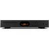 AUDIOLAB 7000CDT MECCANICA CD BLACK NUOVO GARANZIA ITALIA