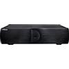 BLOCK A-100 BLACK AMPLIFICATORE FINALE STEREO 2 X 150W COLORE NERO NUOVO