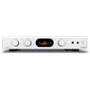 AUDIOLAB 7000A AMPLIFICATORE INTEGRATO SILVER NUOVO GARANZIA ITALIA