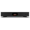 AUDIOLAB 7000N PLAY STREAMER DI RETE WIFI BLACK NUOVO GARANZIA ITALIA