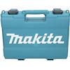 Makita 821661-1 - Valigetta per il trasporto