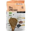 BIOTOBIO SRL SEMI LINO DORATI BIO 400G