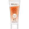 ROUGJ GROUP SRL ROUGJ SOLARE SPF50 100ML