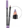 EUROSTYLE SpA Bellaoggi Eye Liner 008, Porpora